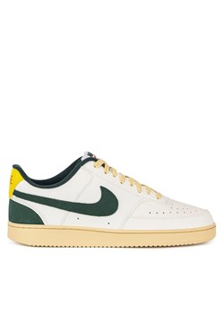 Sneakersy Nike FD0320-133 Biały ze sklepu eobuwie.pl w kategorii Buty sportowe męskie - zdjęcie 178899954