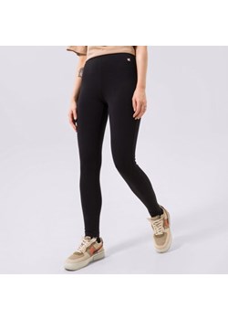 CHAMPION LEGGINGS LEGGINGS ze sklepu Sizeer w kategorii Spodnie damskie - zdjęcie 178902733