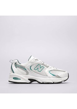 NEW BALANCE 530 ze sklepu Sizeer w kategorii Buty sportowe męskie - zdjęcie 178902782