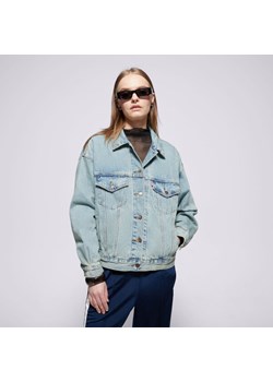 LEVI&#039;S KURTKA 90S TRUCKER ze sklepu Sizeer w kategorii Kurtki damskie - zdjęcie 178902833