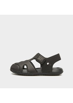 REEBOK SUNKISSED SANDAL ze sklepu JD Sports  w kategorii Sandały dziecięce - zdjęcie 178909931