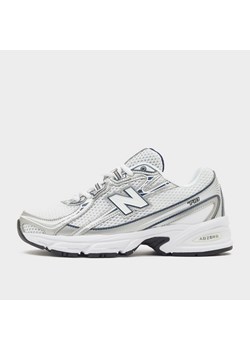 NEW BALANCE 740 ze sklepu JD Sports  w kategorii Buty sportowe damskie - zdjęcie 178909941