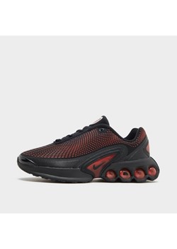 NIKE AIR MAX DN (GS) ze sklepu JD Sports  w kategorii Buty sportowe damskie - zdjęcie 178909943