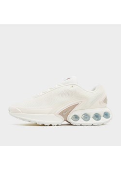 NIKE W AIR MAX DN SE ze sklepu JD Sports  w kategorii Buty sportowe damskie - zdjęcie 178909951