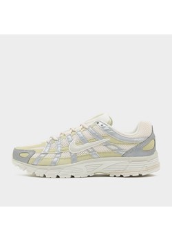 NIKE W NIKE P-6000 ze sklepu JD Sports  w kategorii Buty sportowe damskie - zdjęcie 178909961