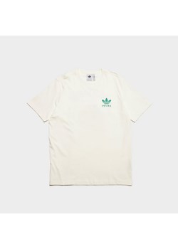 ADIDAS T-SHIRT JAPAN PKG GFX TEE ze sklepu JD Sports  w kategorii T-shirty męskie - zdjęcie 178909981