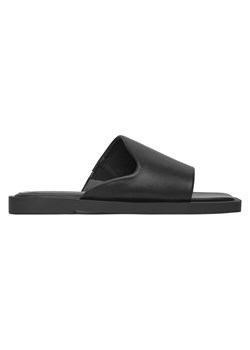 Klapki Jenny WS6039-07 ze sklepu ccc.eu w kategorii Klapki damskie - zdjęcie 178910282
