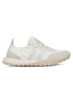 Sneakers Jenny 8E0750-2 ze sklepu ccc.eu w kategorii Buty sportowe damskie - zdjęcie 178910283