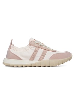 Sneakers Jenny 8E0750-2 ze sklepu ccc.eu w kategorii Buty sportowe damskie - zdjęcie 178910284