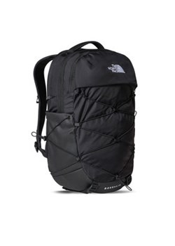 The North Face Plecak Borealis 27 l  NF0A52SI53R1 Czarny ze sklepu MODIVO w kategorii Plecaki - zdjęcie 178912333