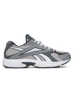 Obuwie sportowe Reebok ROAD PRIME  100220528 ze sklepu ccc.eu w kategorii Buty sportowe męskie - zdjęcie 178927643
