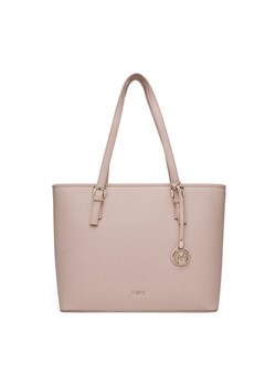 Torebka Mexx MEXX-X-005-07 ze sklepu ccc.eu w kategorii Torby Shopper bag - zdjęcie 178927650