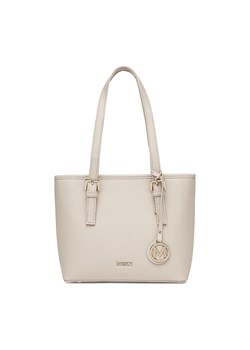 Torebka Mexx MEXX-X-004-07 ze sklepu ccc.eu w kategorii Torby Shopper bag - zdjęcie 178927651