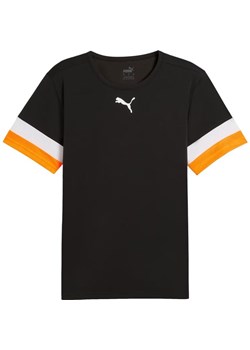 Koszulka męska Individual Rise Jersey Puma ze sklepu SPORT-SHOP.pl w kategorii T-shirty męskie - zdjęcie 178931044