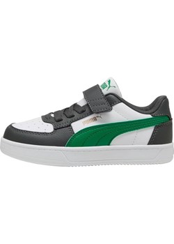 Buty Caven 2.0 AC+ PS Jr Puma ze sklepu SPORT-SHOP.pl w kategorii Buty sportowe dziecięce - zdjęcie 178931254