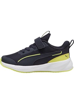 Buty Flyer 3 AC+ PS Jr Puma ze sklepu SPORT-SHOP.pl w kategorii Buty sportowe dziecięce - zdjęcie 178931393