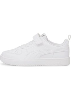 Buty Rickie AC PS Jr Puma ze sklepu SPORT-SHOP.pl w kategorii Trampki dziecięce - zdjęcie 178931472