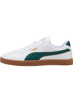 Buty Club II SL Puma ze sklepu SPORT-SHOP.pl w kategorii Buty sportowe męskie - zdjęcie 178931492