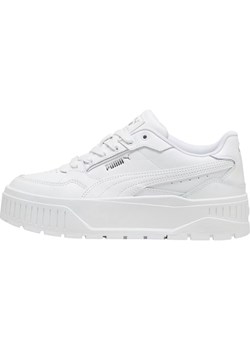 Buty Karmen II Idol Wm's Puma ze sklepu SPORT-SHOP.pl w kategorii Buty sportowe damskie - zdjęcie 178931494