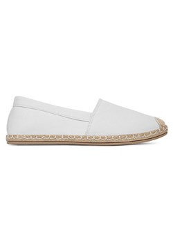 Espadryle Jenny WSK1609-20 ze sklepu ccc.eu w kategorii Espadryle damskie - zdjęcie 178938233