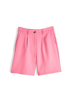 GATE Szorty z kieszeniami 32 ze sklepu gateshop w kategorii Szorty - zdjęcie 178939262
