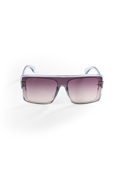 GATE Okulary przeciwsłoneczne uni ze sklepu gateshop w kategorii Okulary przeciwsłoneczne damskie - zdjęcie 178939442