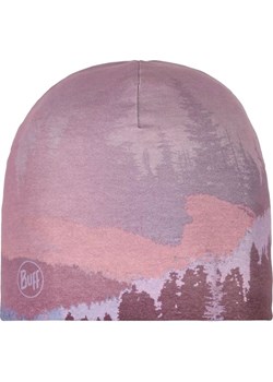 Czapka Ecostretch & Polar Beanie Buff ze sklepu SPORT-SHOP.pl w kategorii Czapki zimowe damskie - zdjęcie 178939553