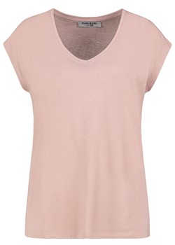 Sublevel Koszulka w kolorze jasnoróżowym ze sklepu Limango Polska w kategorii Bluzki damskie - zdjęcie 178939842