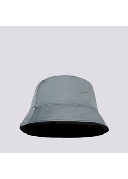 NIKE KAPELUSZ U NSW BUCKET SHERPA REV ze sklepu Sizeer w kategorii Kapelusze męskie - zdjęcie 178941381