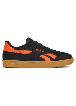 Obuwie sportowe Reebok SMASH EDGE 100242553 ze sklepu ccc.eu w kategorii Buty sportowe damskie - zdjęcie 178945142