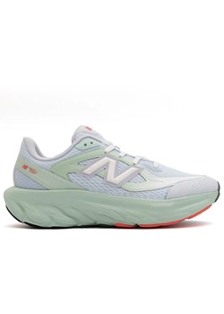 Buty New Balance UTRNQD - niebieske ze sklepu streetstyle24.pl w kategorii Buty sportowe męskie - zdjęcie 178948351