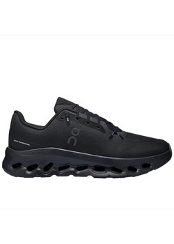 Buty On Running Cloudtilt 3ME10100264 - czarne ze sklepu streetstyle24.pl w kategorii Buty sportowe męskie - zdjęcie 178948354