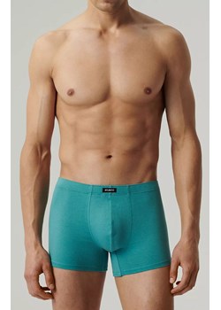 Atlantic 7-pack bokserki męskie 7MH-001, Kolor multicolour, Rozmiar M, ATLANTIC ze sklepu Intymna w kategorii Majtki męskie - zdjęcie 178948521
