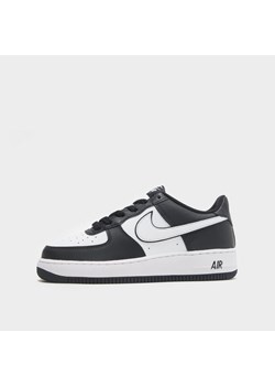 NIKE AIR FORCE 1 LV8 2 ze sklepu JD Sports  w kategorii Buty sportowe dziecięce - zdjęcie 178949844