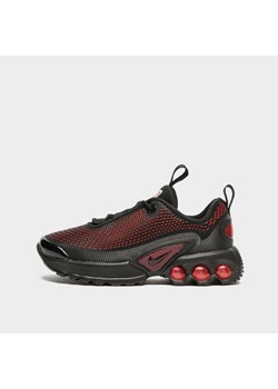 NIKE AIR MAX DN (PS) ze sklepu JD Sports  w kategorii Buty sportowe dziecięce - zdjęcie 178949852