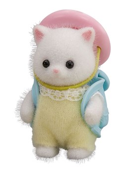 Sylvanian Families Akcesoria dla lalek &quot;Persian kittens&quot; - 3+ ze sklepu Limango Polska w kategorii Zabawki - zdjęcie 178956901