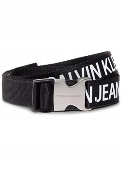 PASEK CALVIN KLEIN ze sklepu olika.com.pl w kategorii Paski damskie - zdjęcie 178960694