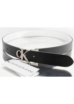 PASEK CALVIN KLEIN ze sklepu olika.com.pl w kategorii Paski damskie - zdjęcie 178963854