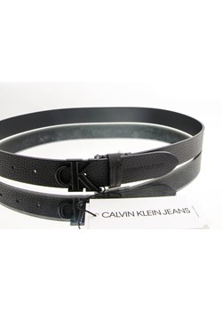 PASEK CALVIN KLEIN ze sklepu olika.com.pl w kategorii Paski damskie - zdjęcie 178965340
