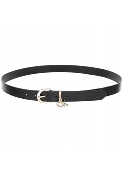 PASEK CALVIN KLEIN ze sklepu olika.com.pl w kategorii Paski damskie - zdjęcie 178965800