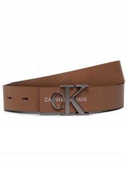 PASEK CALVIN KLEIN ze sklepu olika.com.pl w kategorii Paski damskie - zdjęcie 178967680