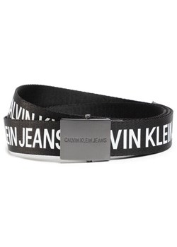 PASEK CALVIN KLEIN PCK1101 ze sklepu olika.com.pl w kategorii Paski męskie - zdjęcie 178970324