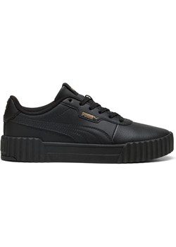 Buty Carina 3.0 Wm's Puma ze sklepu SPORT-SHOP.pl w kategorii Buty sportowe damskie - zdjęcie 178971884