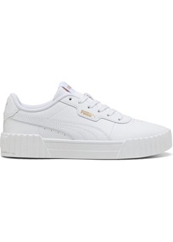 Buty Carina 3.0 Wm's Puma ze sklepu SPORT-SHOP.pl w kategorii Buty sportowe damskie - zdjęcie 178971913
