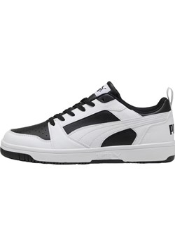 Buty Rebound v6 Low Puma ze sklepu SPORT-SHOP.pl w kategorii Buty sportowe męskie - zdjęcie 178971922