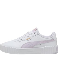 Buty Carina 3.0 Wm's Puma ze sklepu SPORT-SHOP.pl w kategorii Buty sportowe damskie - zdjęcie 178971954