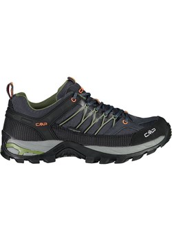 Buty trekkingowe Rigel Low CMP ze sklepu SPORT-SHOP.pl w kategorii Buty trekkingowe męskie - zdjęcie 178971971