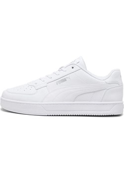 Buty Caven 2.0 Wm's Puma ze sklepu SPORT-SHOP.pl w kategorii Buty sportowe damskie - zdjęcie 178972022