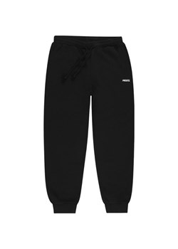 Spodnie męskie Sweatpants Basic Prosto ze sklepu SPORT-SHOP.pl w kategorii Spodnie męskie - zdjęcie 178972052