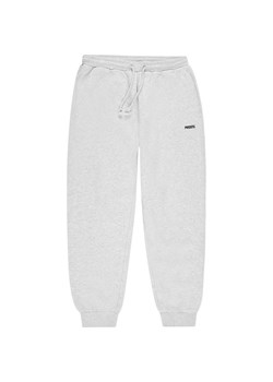 Spodnie męskie Sweatpants Basic Prosto ze sklepu SPORT-SHOP.pl w kategorii Spodnie męskie - zdjęcie 178972094